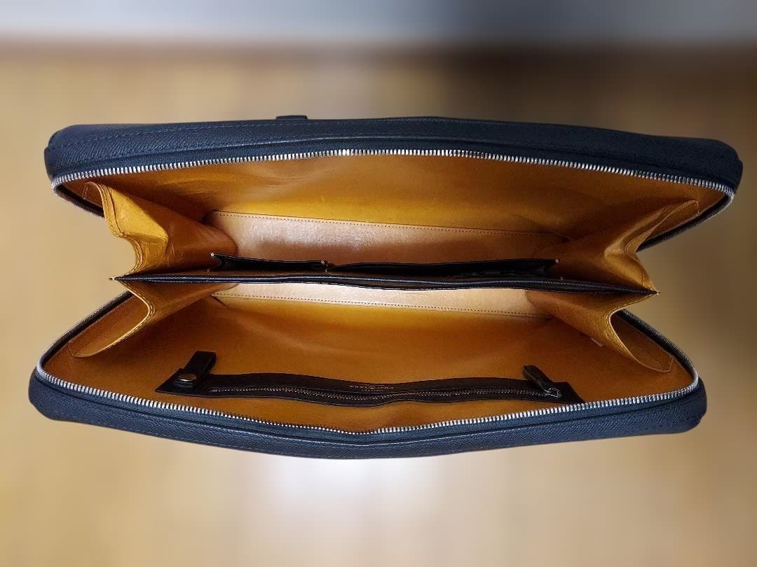 美品　フジタカ ギャラリー FUJITAKA GALLERY 名巧 ロケット型