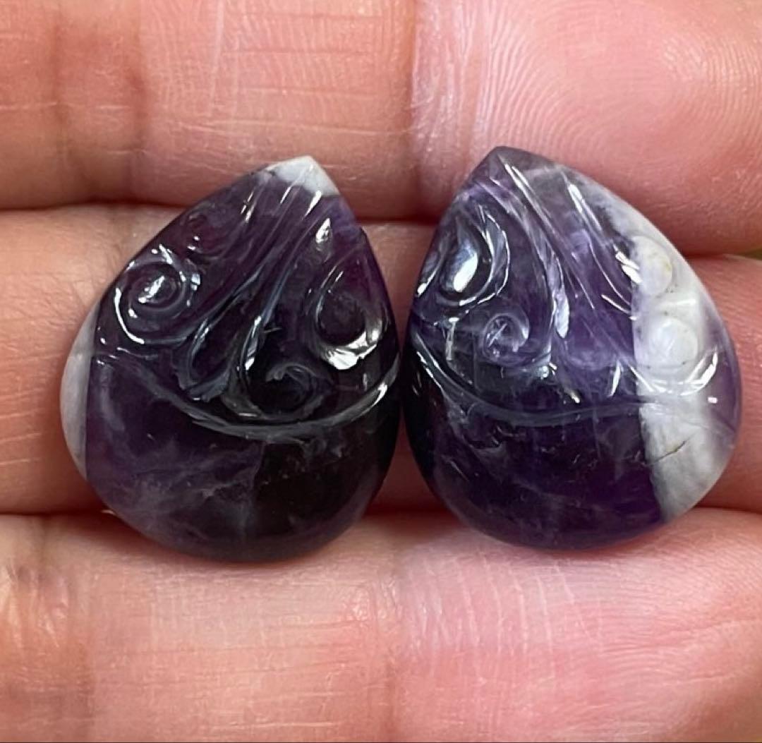 みっちゃん❣️