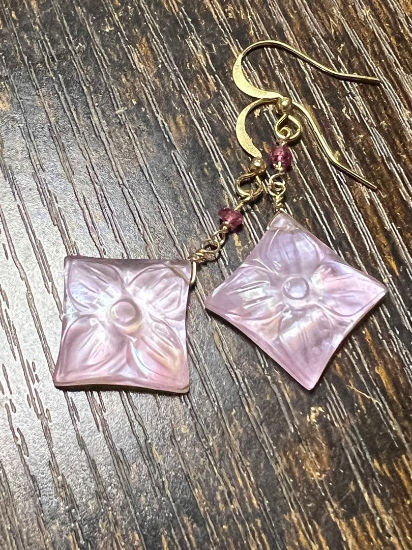 みっちゃん❣️