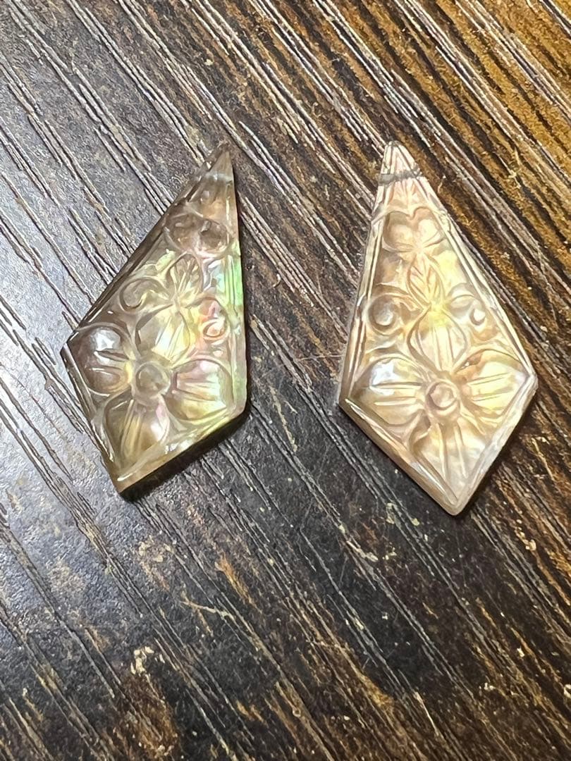 みっちゃん❣️