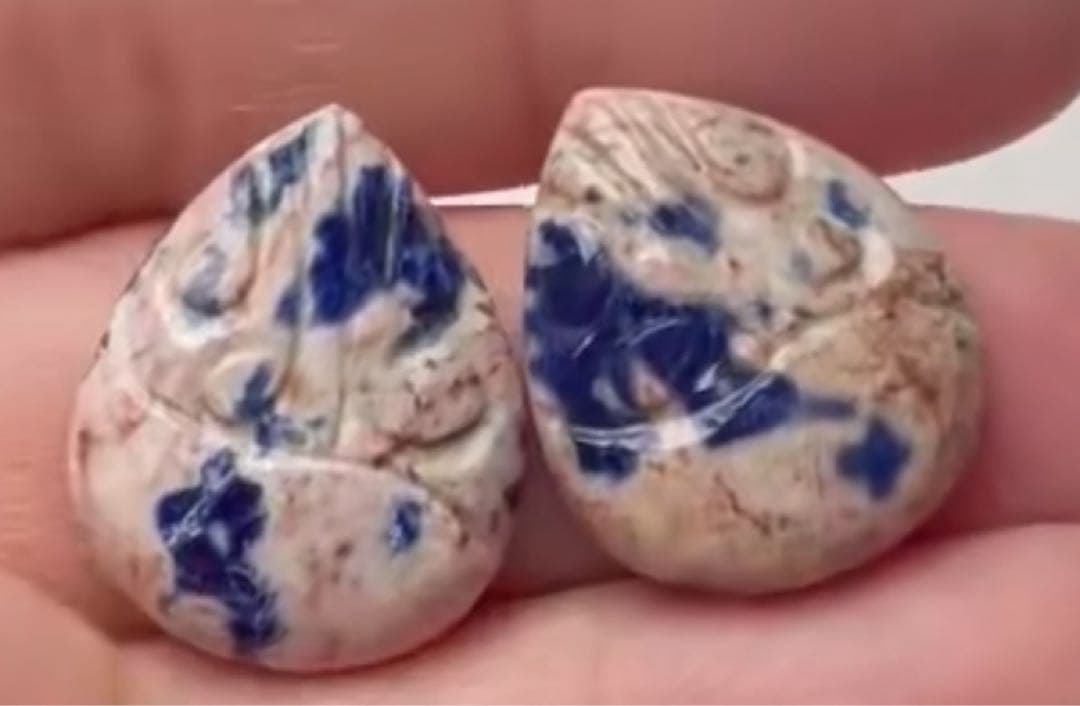 みっちゃん❣️