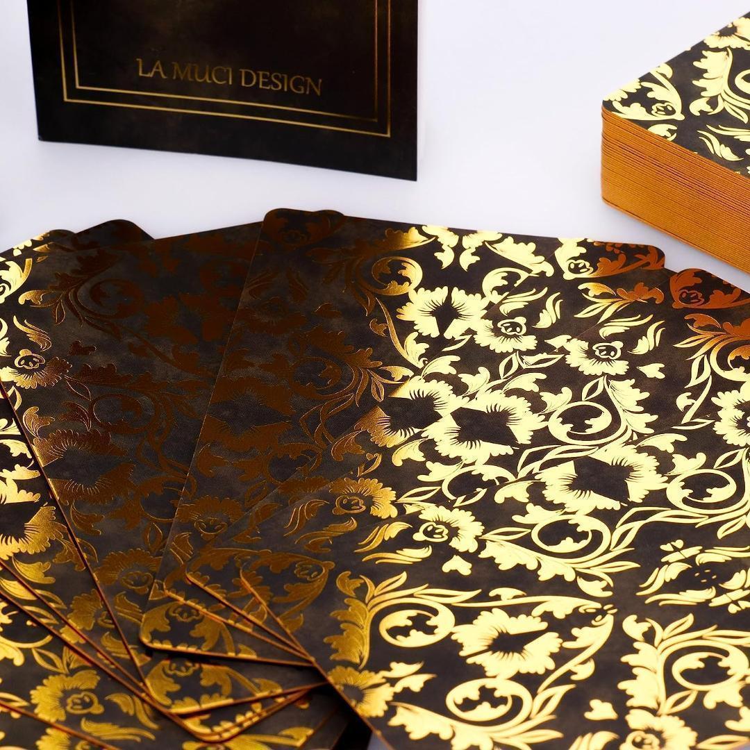 あ★フォロー割