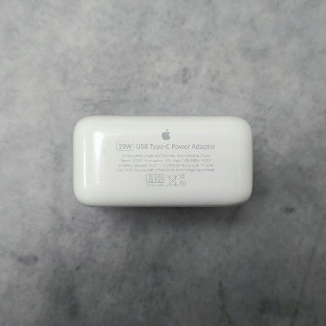 MacBook本体 MacBook (Retina, 12-inch, 2015)