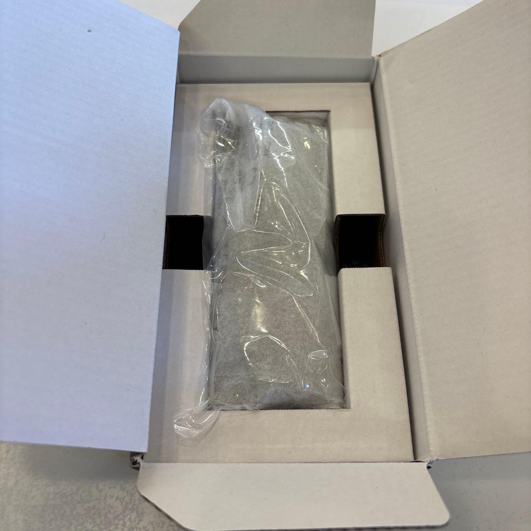 【美品】RICOH THETA Z1 51GB リコーシータ　全天球カメラ