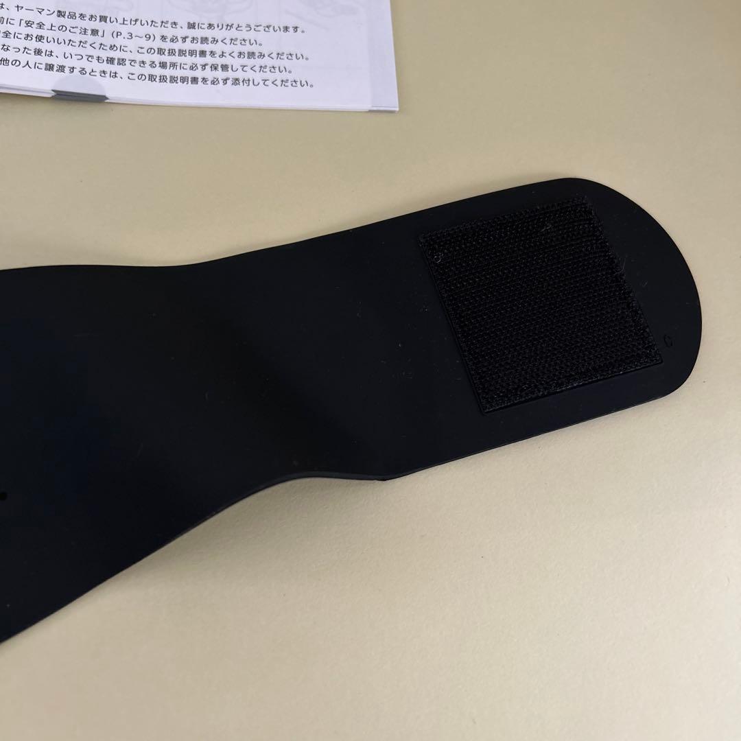 【使用回数少なめ】ヤーマン メディリフトプラス　EPM-18