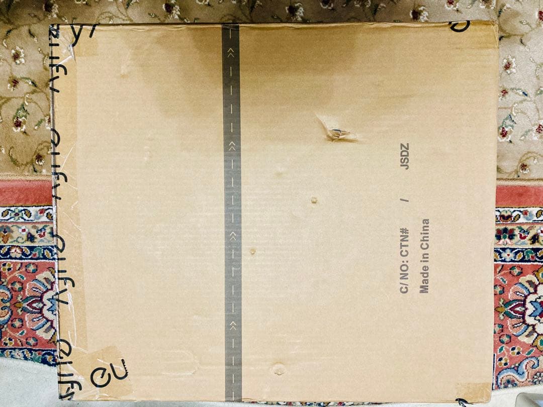 【やまなか】Anker Eufy X10 Pro Omni ロボット掃除機