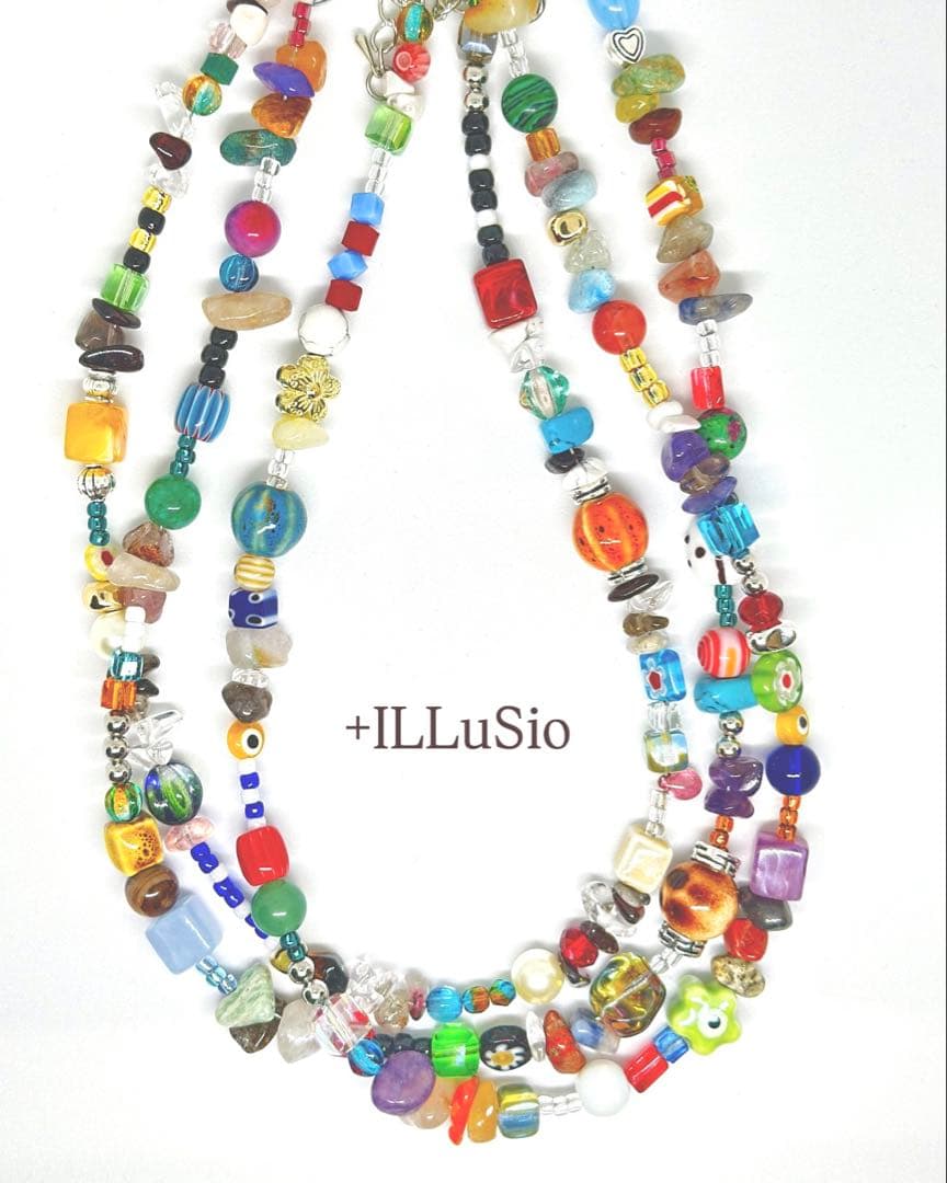 【クレイジーボーイ様】専用　オーダー品