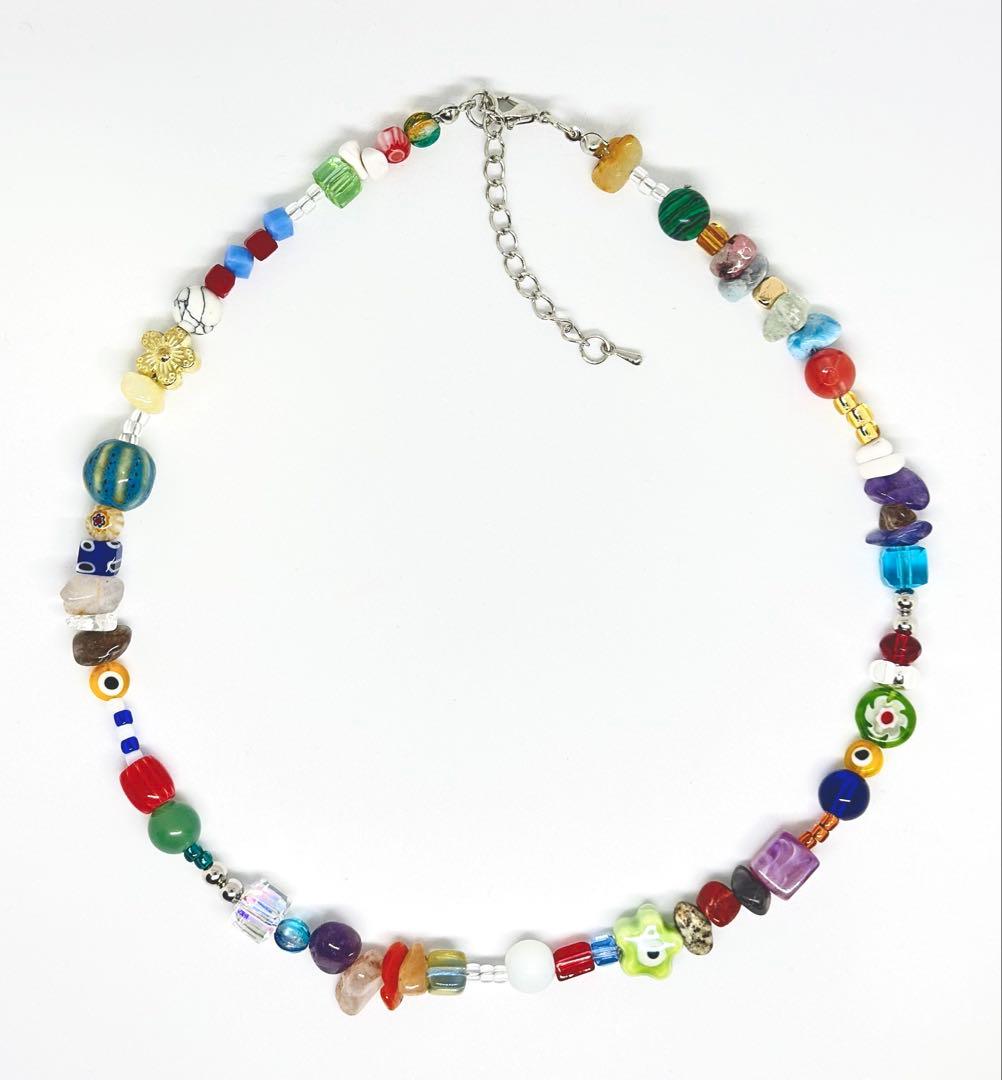 【クレイジーボーイ様】専用　オーダー品