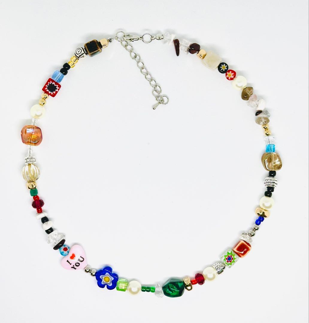 【クレイジーボーイ様】専用　オーダー品