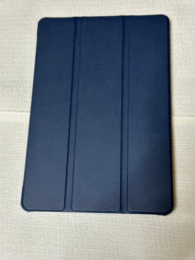 Amazon Fire HD 10 32GB 黒　美品　第13世代