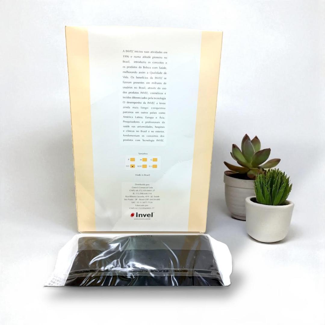 【新品未使用】Invel タンクトップ GG(XL)サイズ