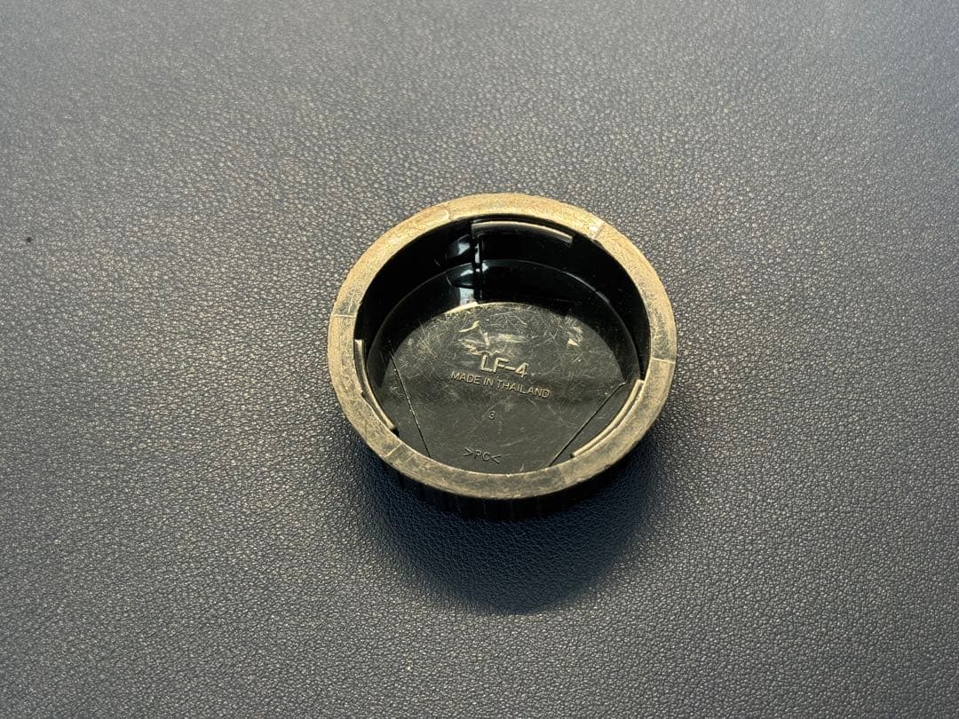 あ*お様 Nikon 標準ズームレンズ AF-S NIKKOR 24-120mm