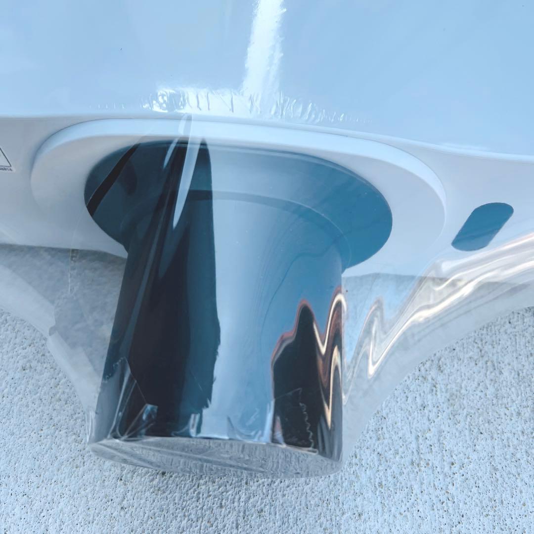 HITACHI プロジェクター CP-WX8265