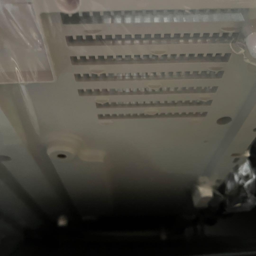 HITACHI プロジェクター CP-WX8265