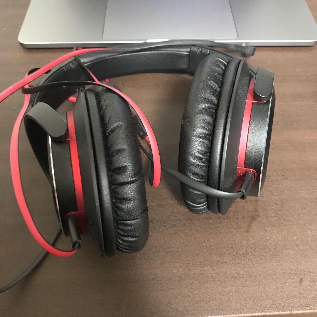 オーディオテクニカ SOLID BASS ATH-WS770