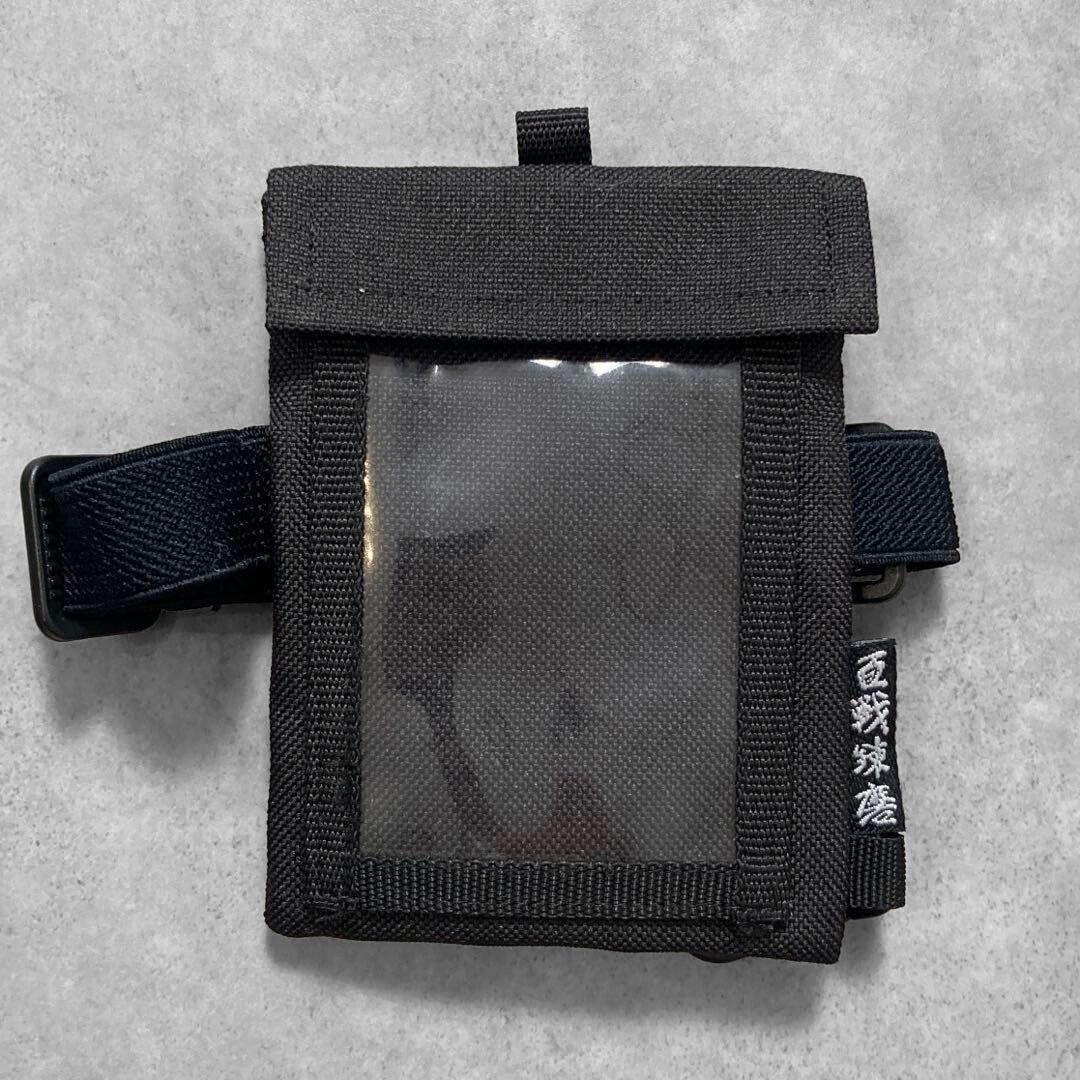 チョー様 nima スノーボード ウェア 上下 セット S M 青 白 スキー