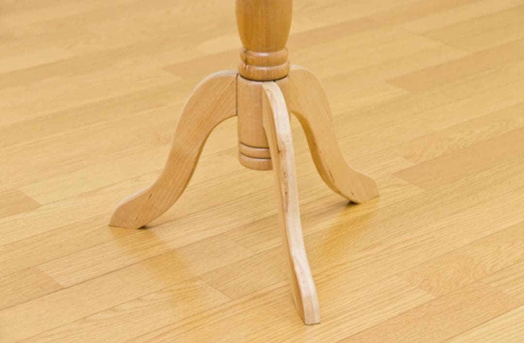 【送料無料】アーム付き トルソー マネキン 女性