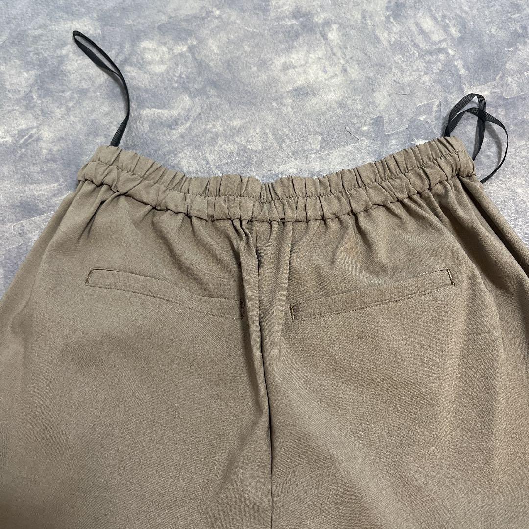 【フォーマル】ビーミング　セットアップ