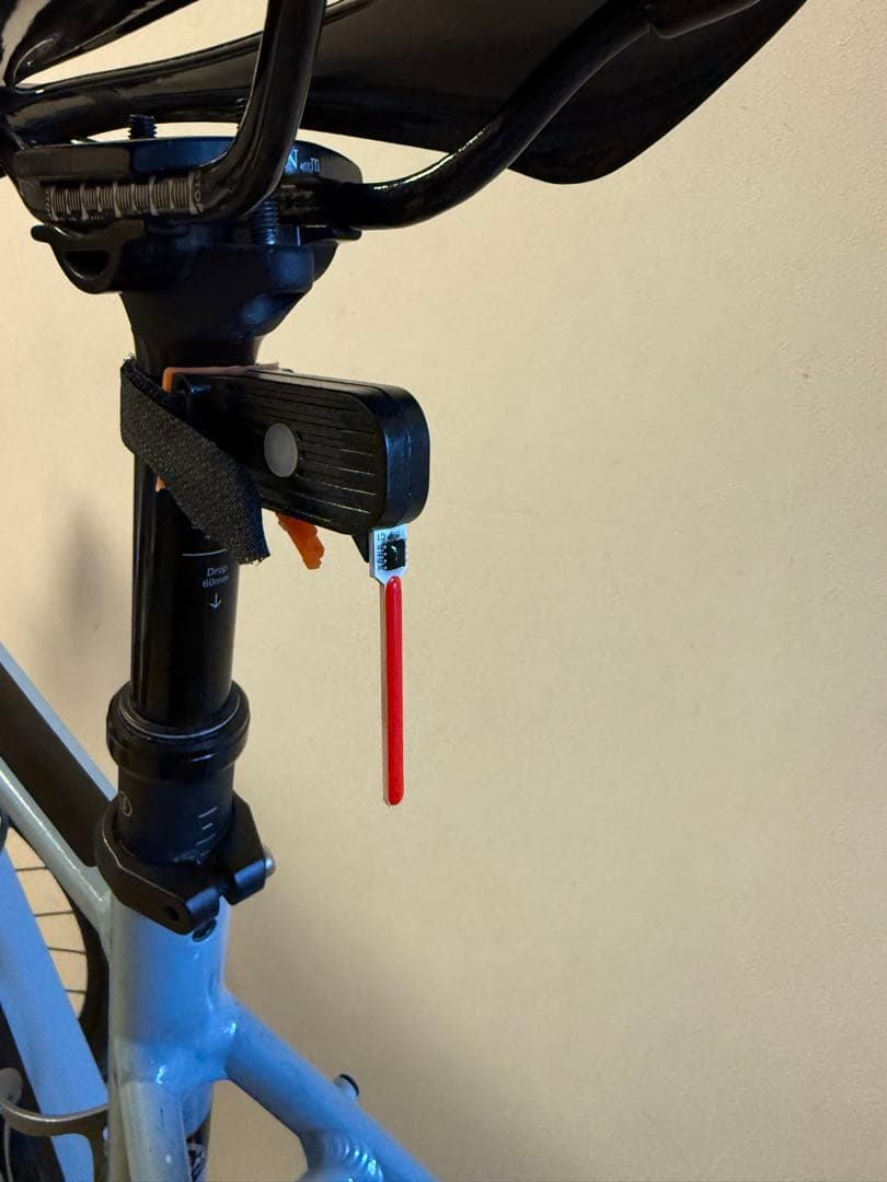 YAMAHA Wabash RT 　リミッター解除　ｅバイク