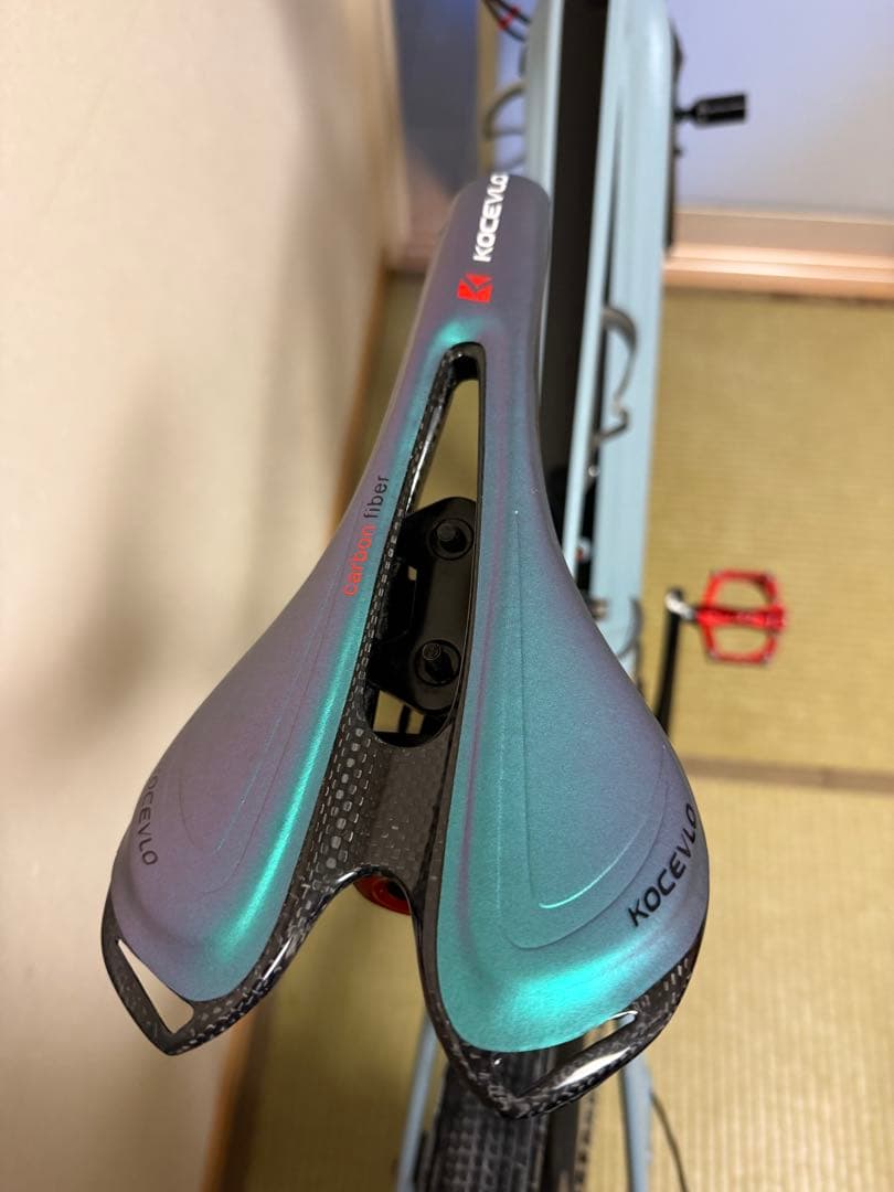 YAMAHA Wabash RT 　リミッター解除　ｅバイク