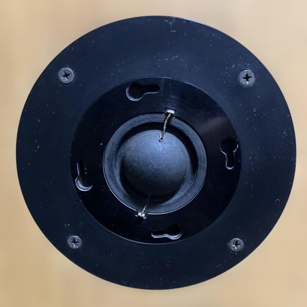 【3日間決算バーゲン】《完動品》『名機』 ビクターSX 木目(8層ダグラスファー