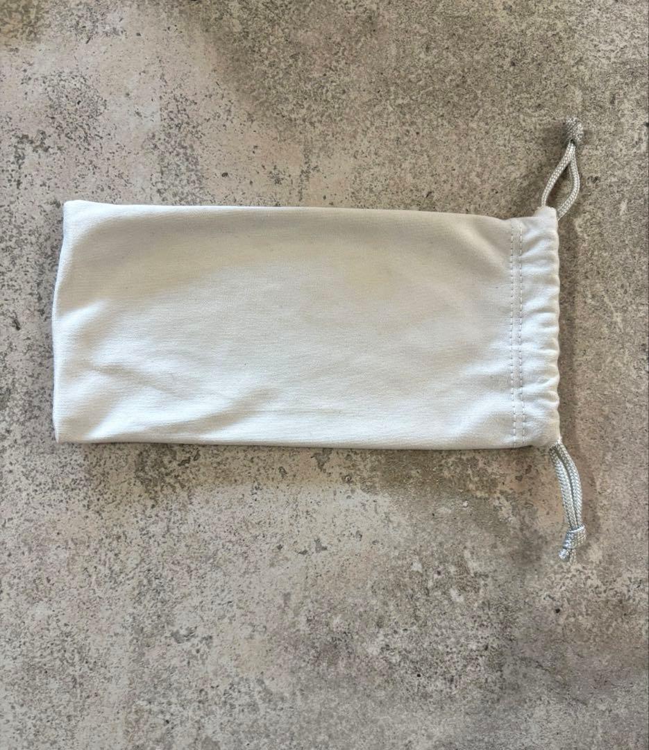 韓国発美顔器 エルフェイス ELFACE カンナムドール