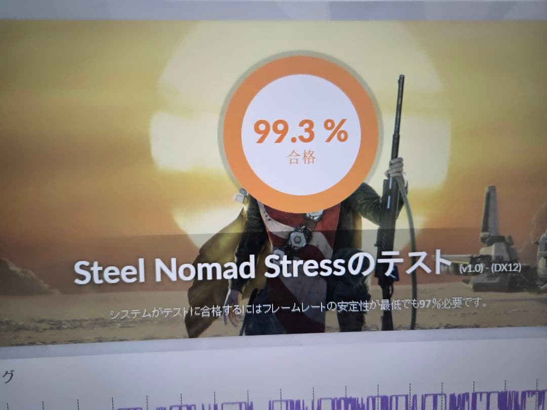 AORUS RTX 3090 WB 24GB 水冷専用