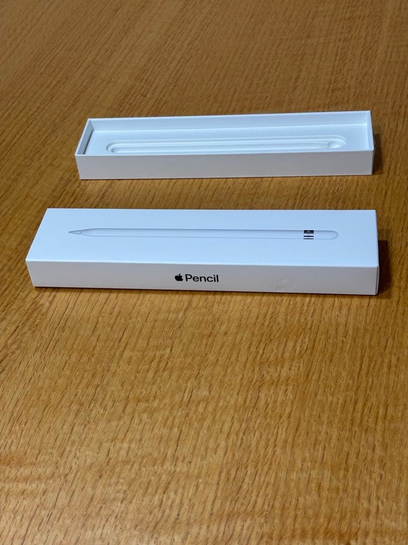 iPad 256GB Wi‑Fiモデル pencil Keyboard付き