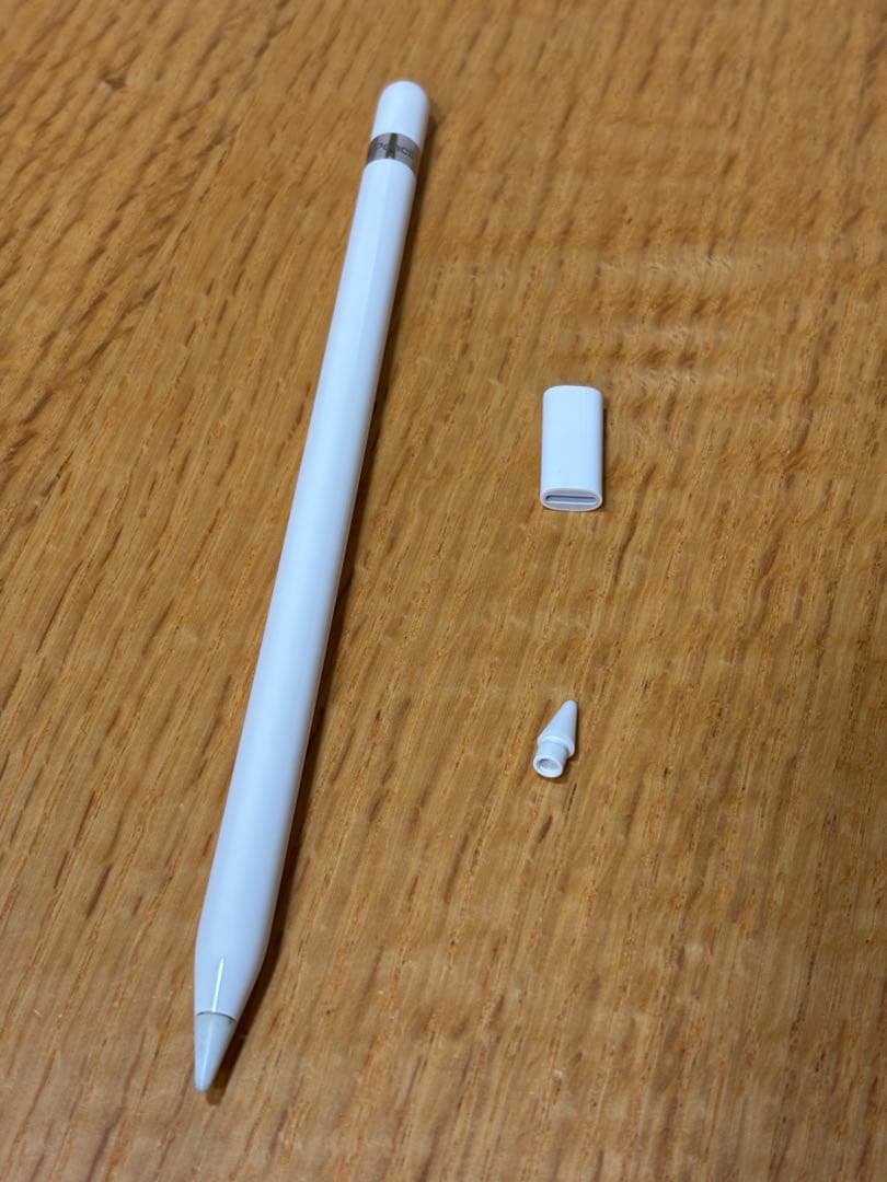 iPad 256GB Wi‑Fiモデル pencil Keyboard付き