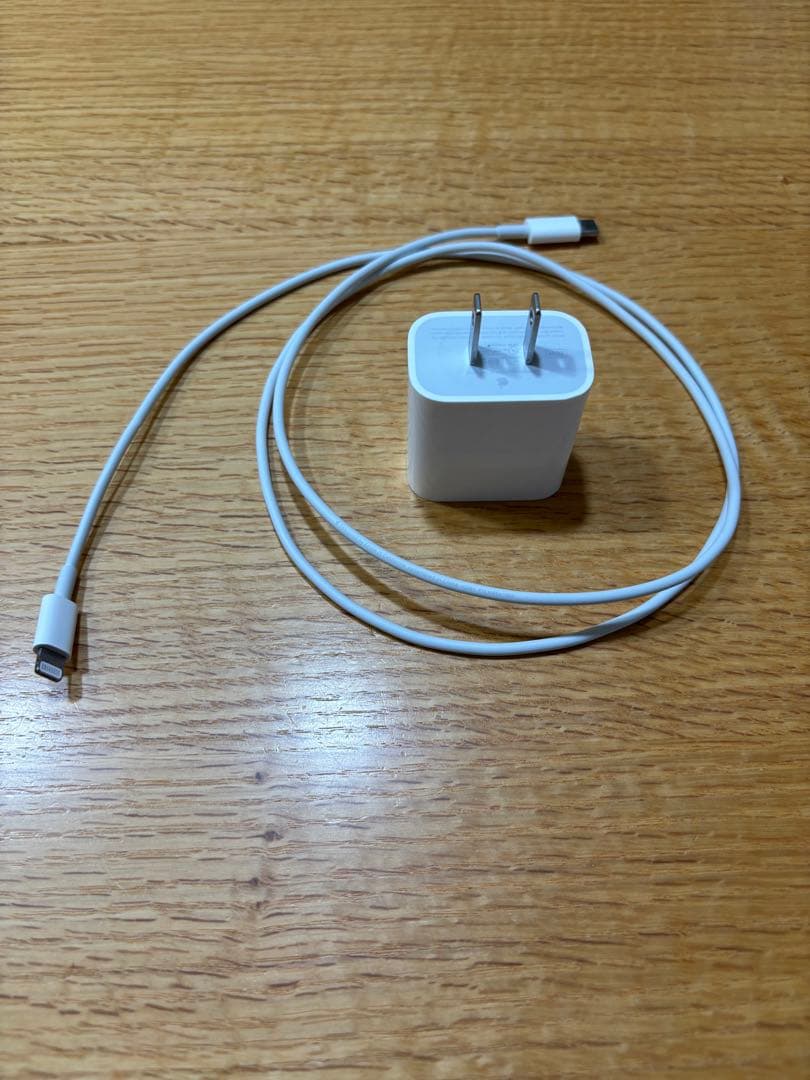 iPad 256GB Wi‑Fiモデル pencil Keyboard付き