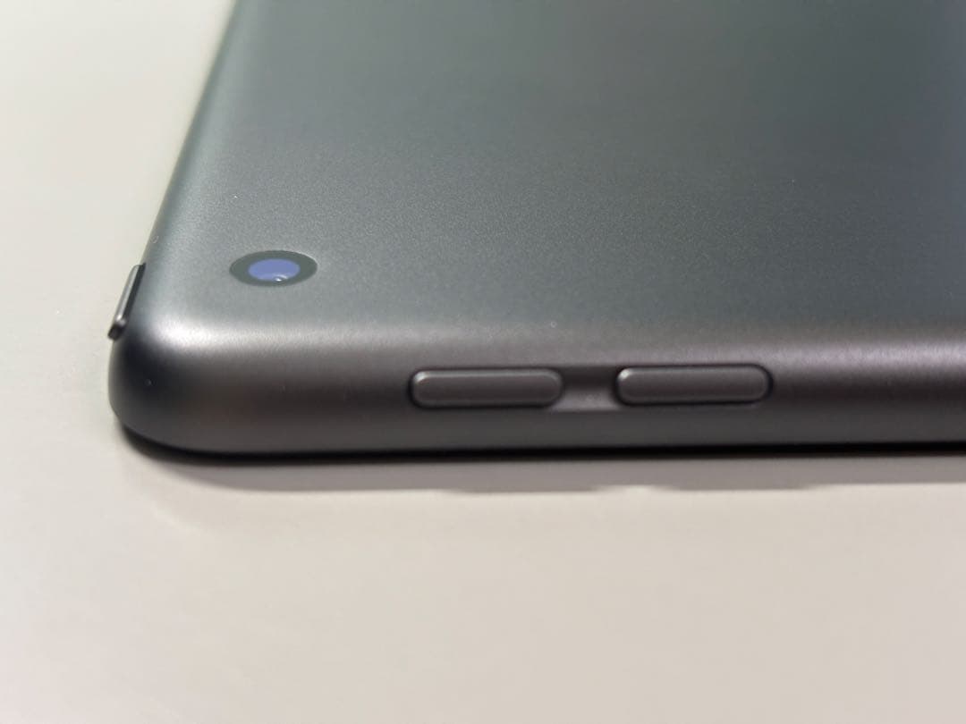 iPad 256GB Wi‑Fiモデル pencil Keyboard付き