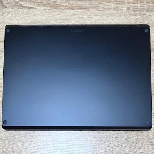 29！ Surface Laptop 4