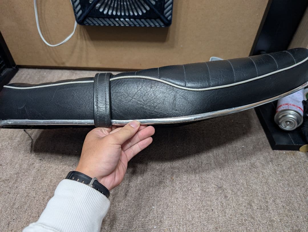 最終値下げ！w650 w400 w800 オフィシャル　w1シート