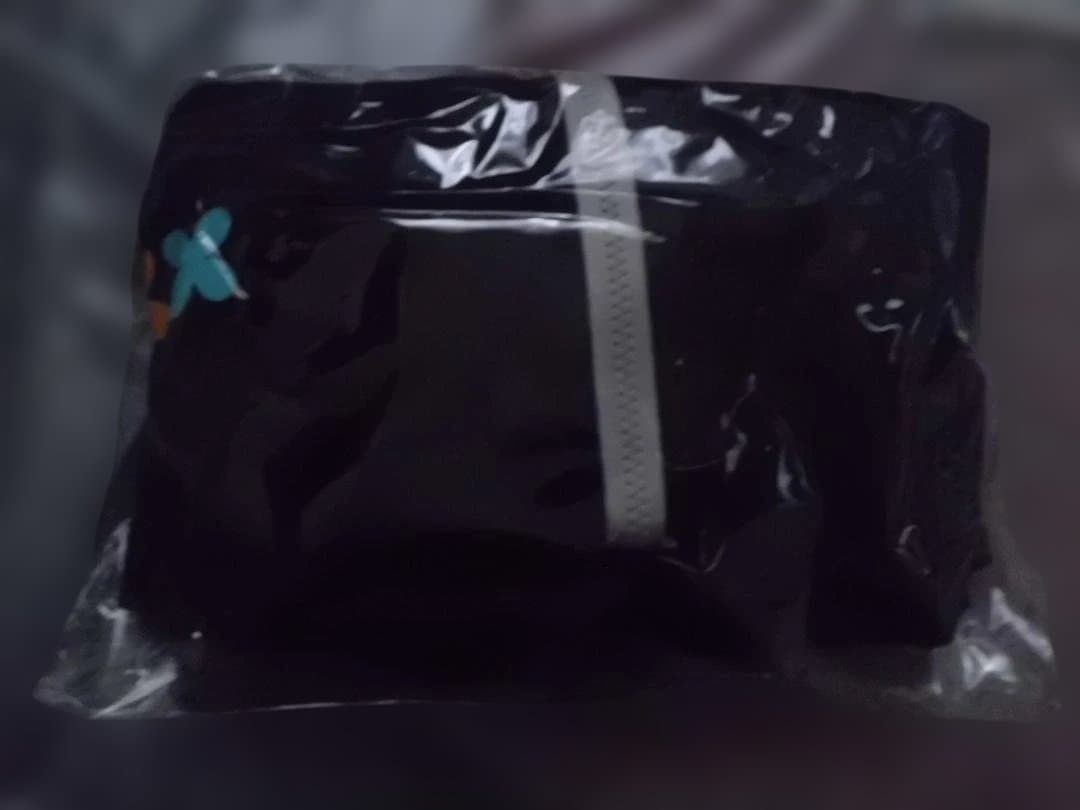 白上フブキ　生誕記念2023グッズ