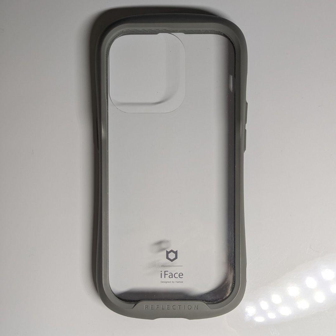 そら【バッテリー新品】 iPhone14Pro 256GB箱/ケース付