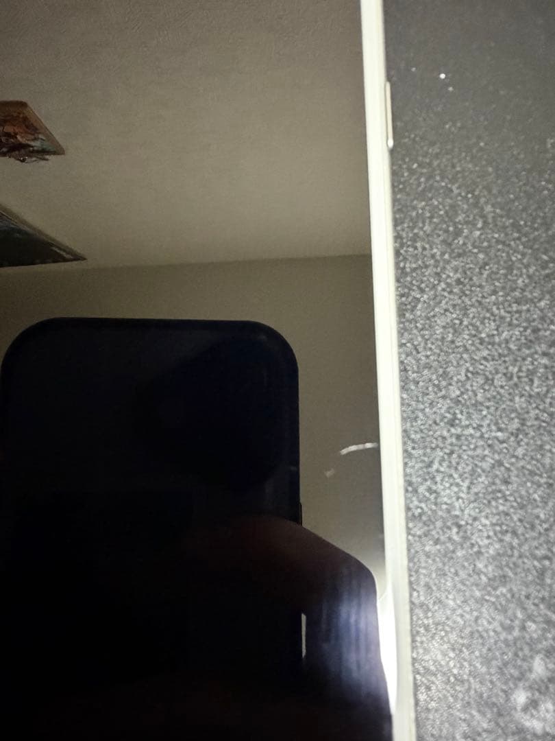 iPhone8 ホワイト 本体