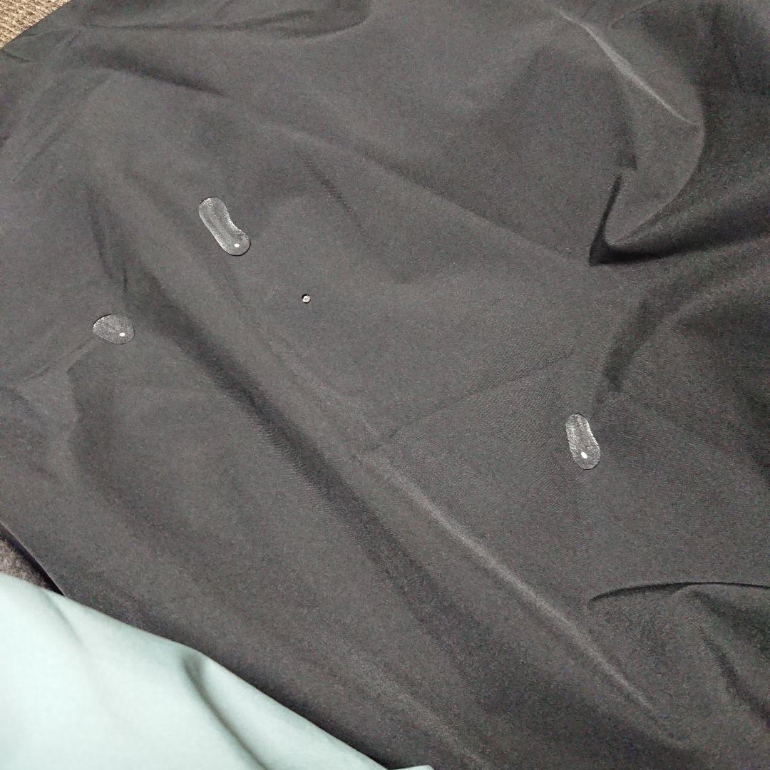 送料無料【686】GLCR hydra THERMAGRAPH ジャケット M