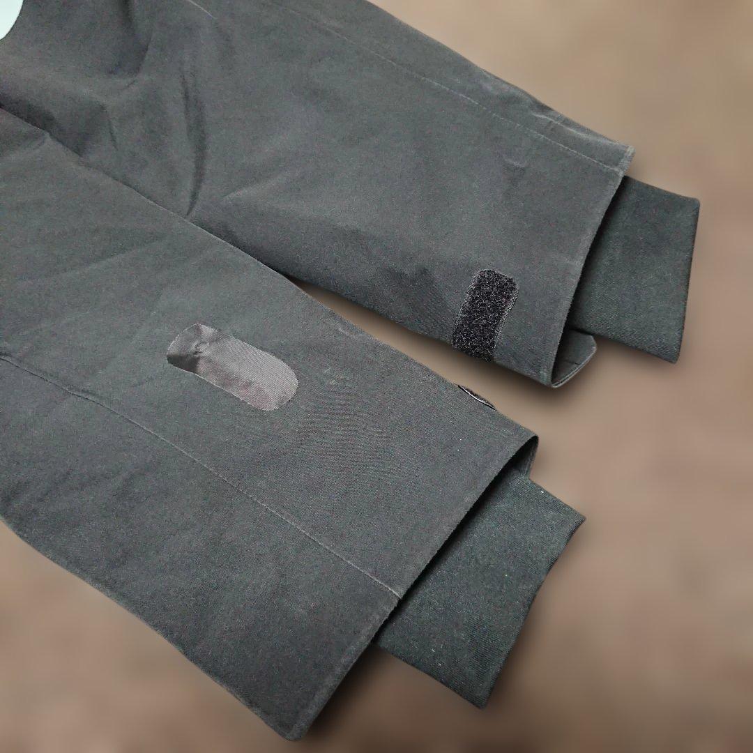 送料無料【686】GLCR hydra THERMAGRAPH ジャケット M