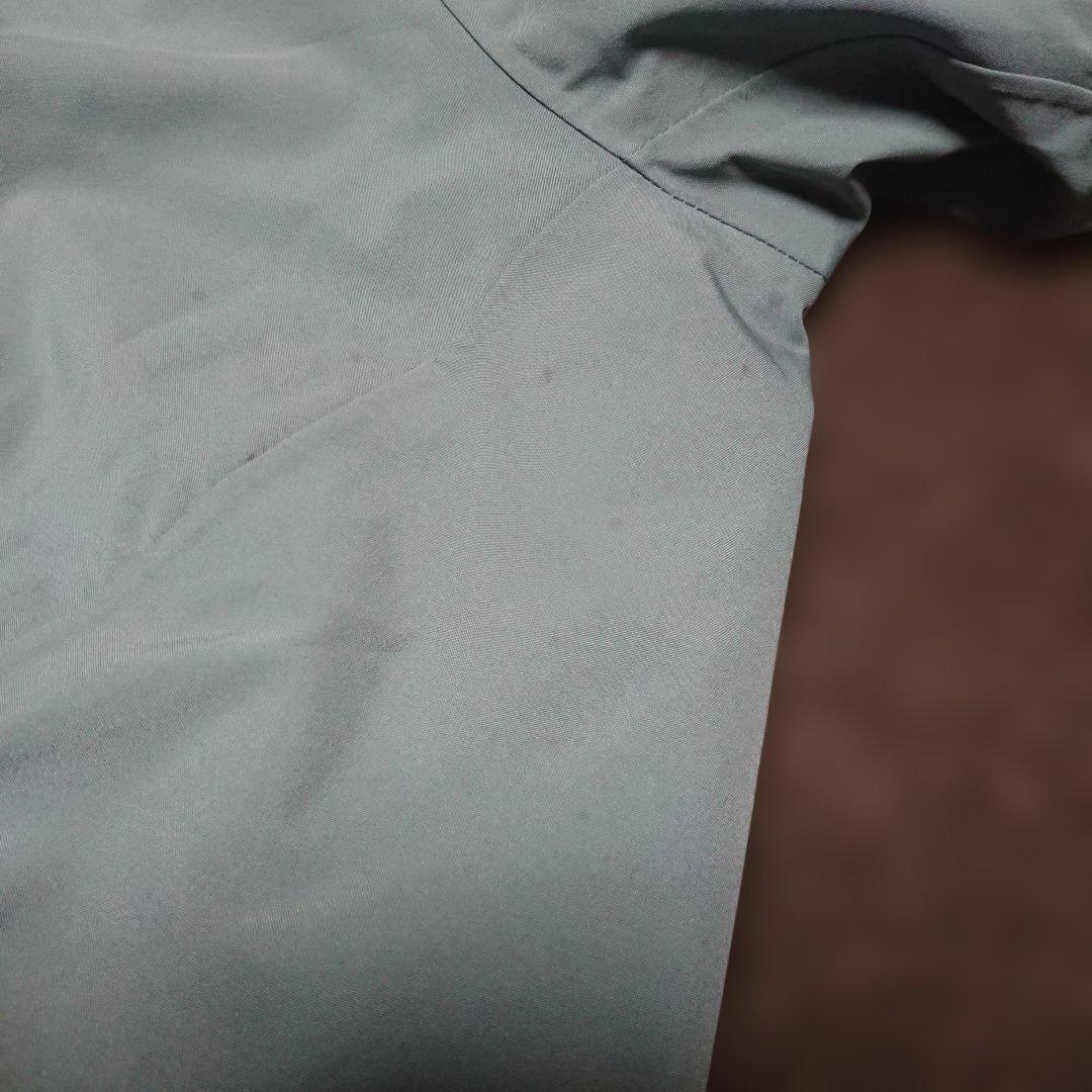 送料無料【686】GLCR hydra THERMAGRAPH ジャケット M