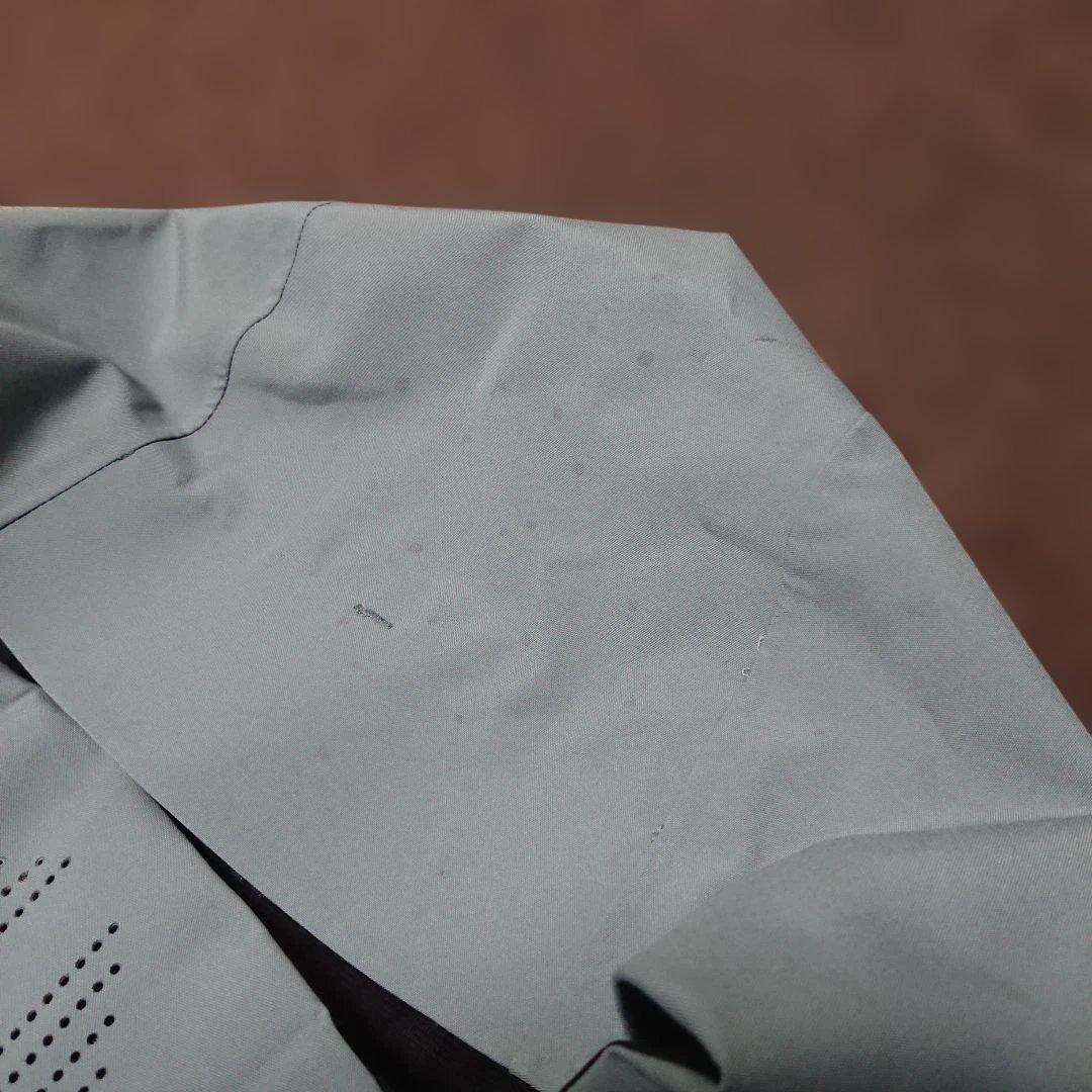 送料無料【686】GLCR hydra THERMAGRAPH ジャケット M