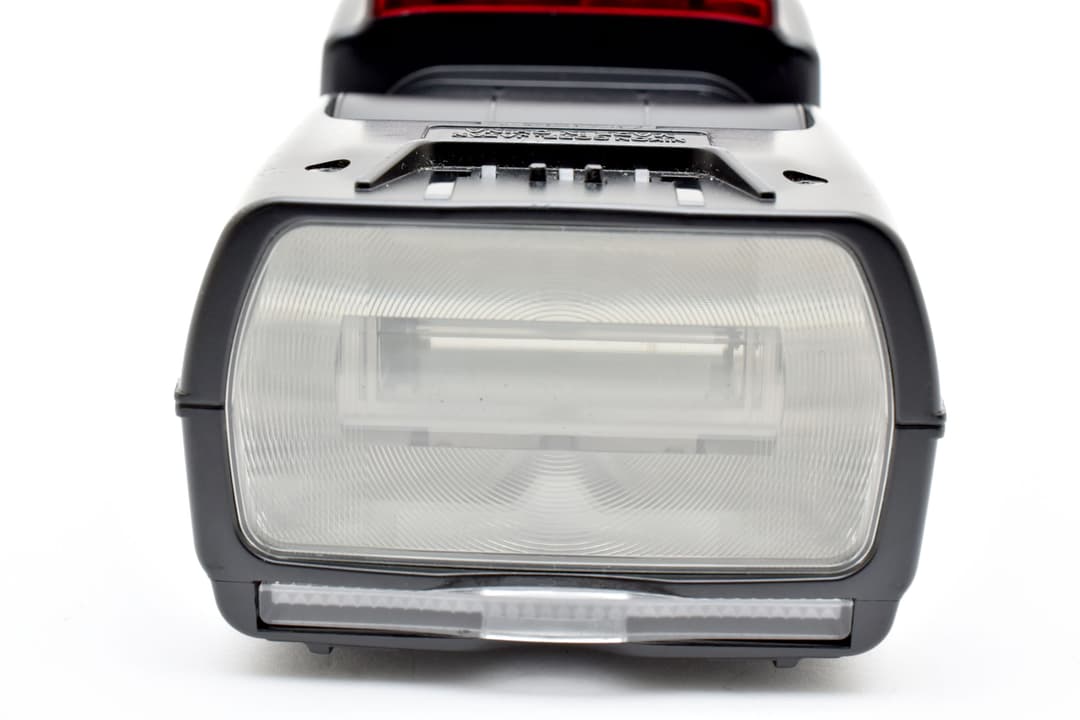 ニコン SPEEDLIGHT SB-700 AF Flash #C413