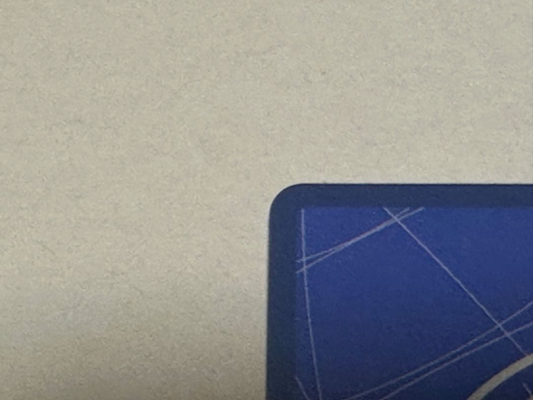 ワンピースカード スモーカー&たしぎ R-SPC〈EB04-003〉