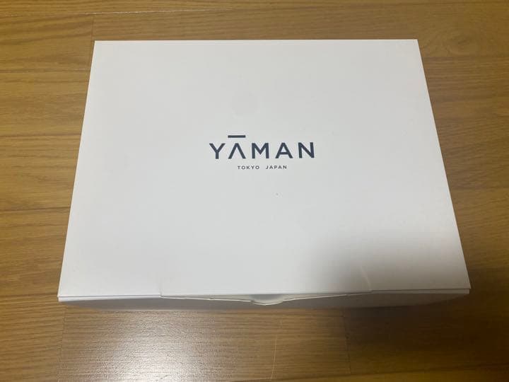 YA−MAN EP-17SB