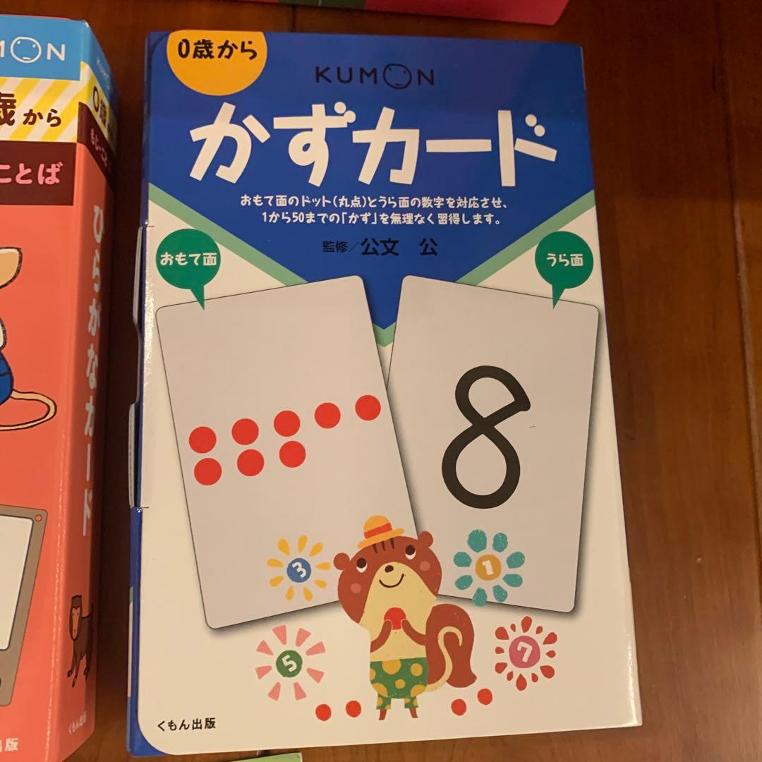 七田式ドッツセット 1日目〜63日目 その他幼児用教材