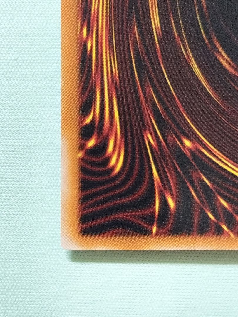 『極美品』カオスソルジャー　レリーフ