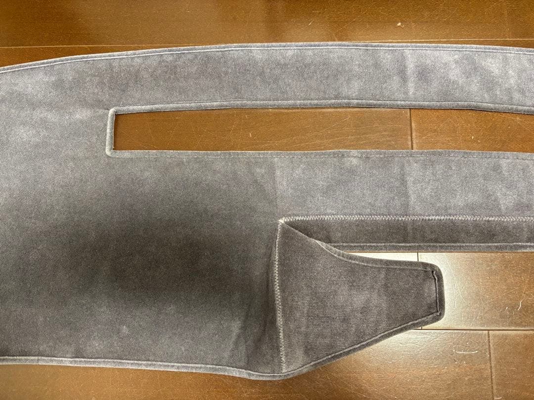 シボレー c1500 1988ー94年 ダッシュマット サバーバン タホ アメ車