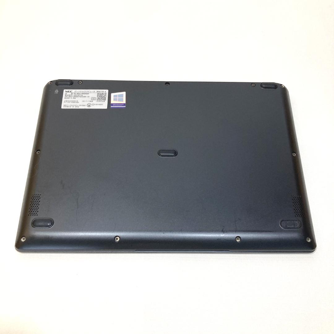 初心者✨快適・カメラ付・薄型・超軽量✨黒✨すぐ使えるノートパソコン◇D456-2