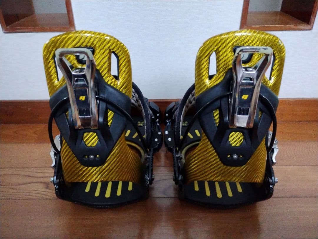 FLOW TEAM 激レア品