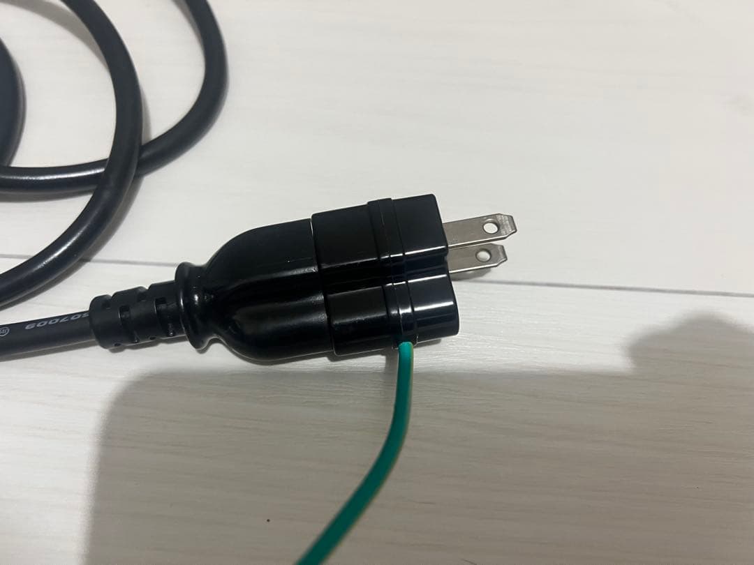 TASCO 高圧洗浄機 TA352WL エアコンクリーニング