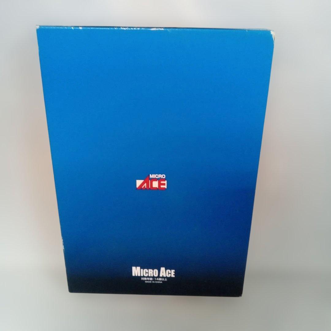 A-2975営団5000系東西線７両未使用